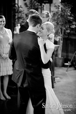 Best Orange County Regional History Center Wedding photographer - Sandra Johnson (SJFoto.com)